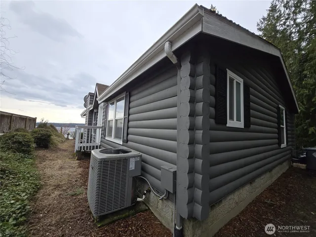 $680,000 | 7021 Cliff Avenue Southwest, Longbranch, WA 98351