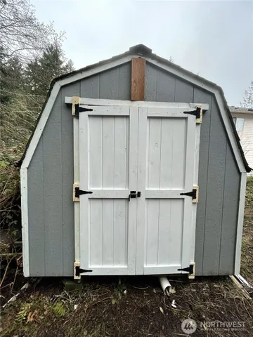 $680,000 | 7021 Cliff Avenue Southwest, Longbranch, WA 98351