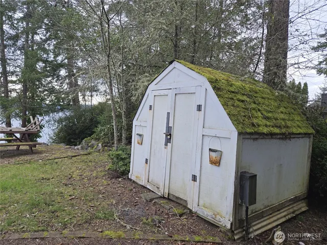 $680,000 | 7021 Cliff Avenue Southwest, Longbranch, WA 98351