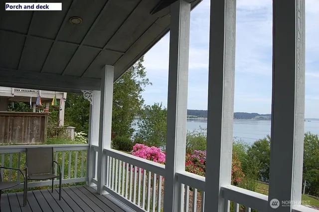 $680,000 | 7021 Cliff Avenue Southwest, Longbranch, WA 98351