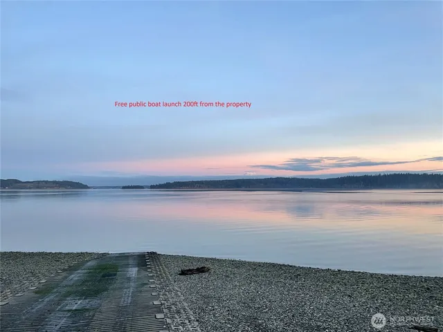 $680,000 | 7021 Cliff Avenue Southwest, Longbranch, WA 98351