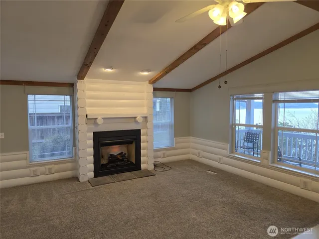 $680,000 | 7021 Cliff Avenue Southwest, Longbranch, WA 98351