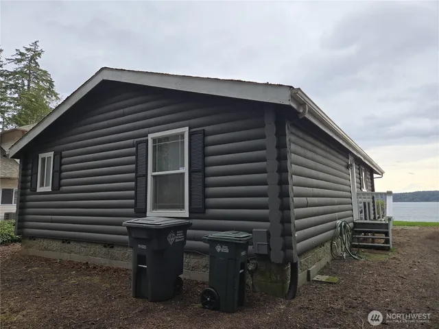 $680,000 | 7021 Cliff Avenue Southwest, Longbranch, WA 98351