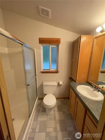 $680,000 | 7021 Cliff Avenue Southwest, Longbranch, WA 98351