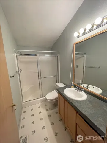 $680,000 | 7021 Cliff Avenue Southwest, Longbranch, WA 98351