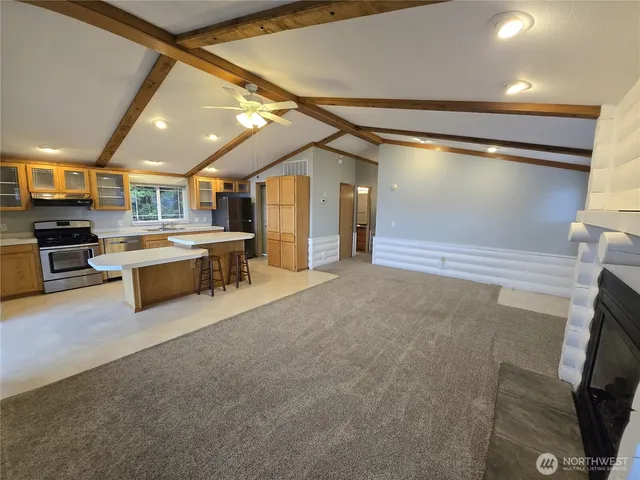 $680,000 | 7021 Cliff Avenue Southwest, Longbranch, WA 98351