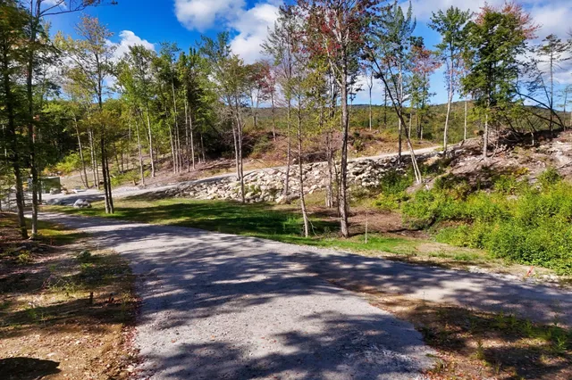 $235,000 | 15-12-10-7 15-12-10-7 Jacob Hall Farm Road, Unit 7, Rumney, NH 03266