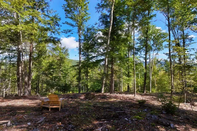 $235,000 | 15-12-10-7 15-12-10-7 Jacob Hall Farm Road, Unit 7, Rumney, NH 03266