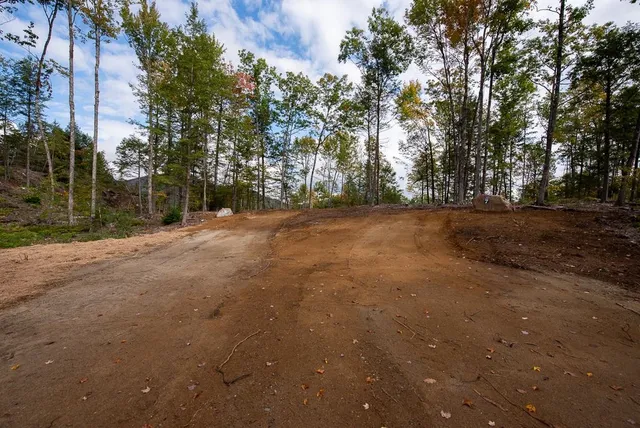 $235,000 | 15-12-10-7 15-12-10-7 Jacob Hall Farm Road, Unit 7, Rumney, NH 03266