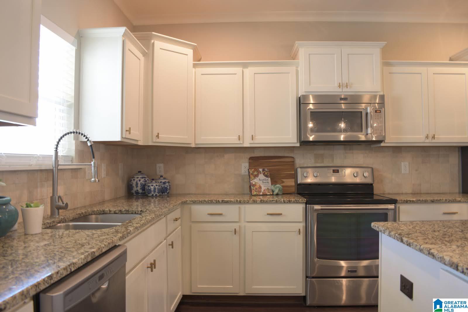 586 Rosebury Road Helena, AL 35080 - Photo 29 of 61 Gallery Image 29