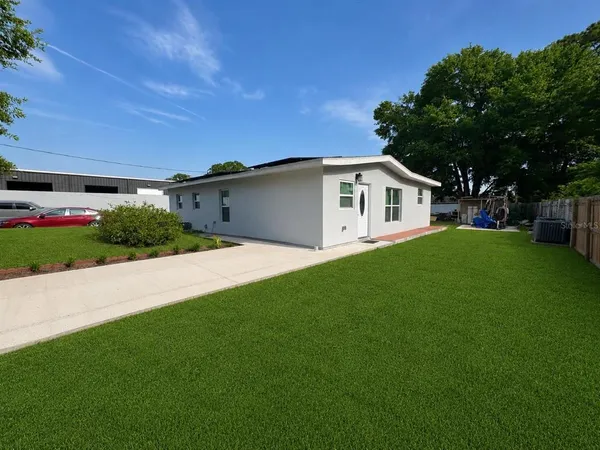 $535,000 | 10521 Mary Lou Drive, Orlando, FL 32817