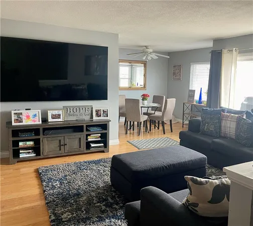 $3,200 | 803 West Fletcher Avenue, Unit 205, Orange, CA 92865