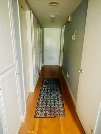 a bathroom with a sink and a shower