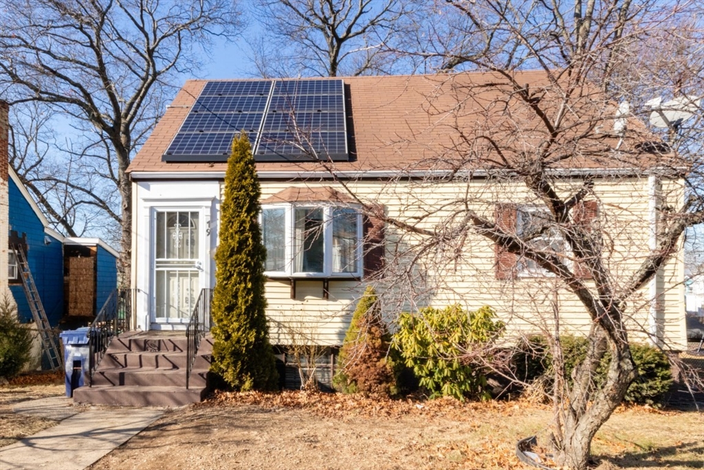 79 Lorna Road Boston, MA 02126 - Photo 2 of 40 Gallery Image 2