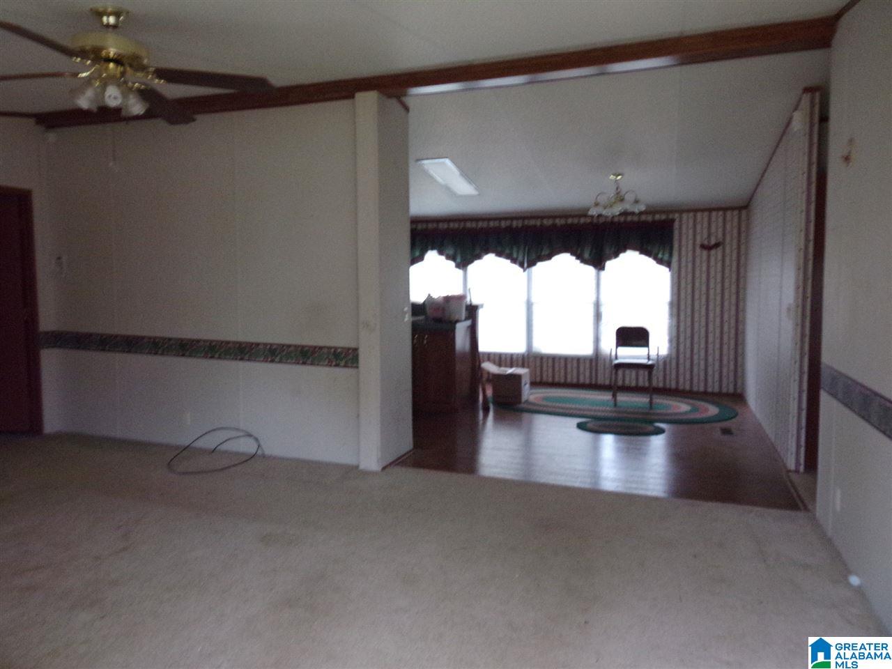 4508 Middle Street Mulga, AL 35118 - Photo 7 of 18