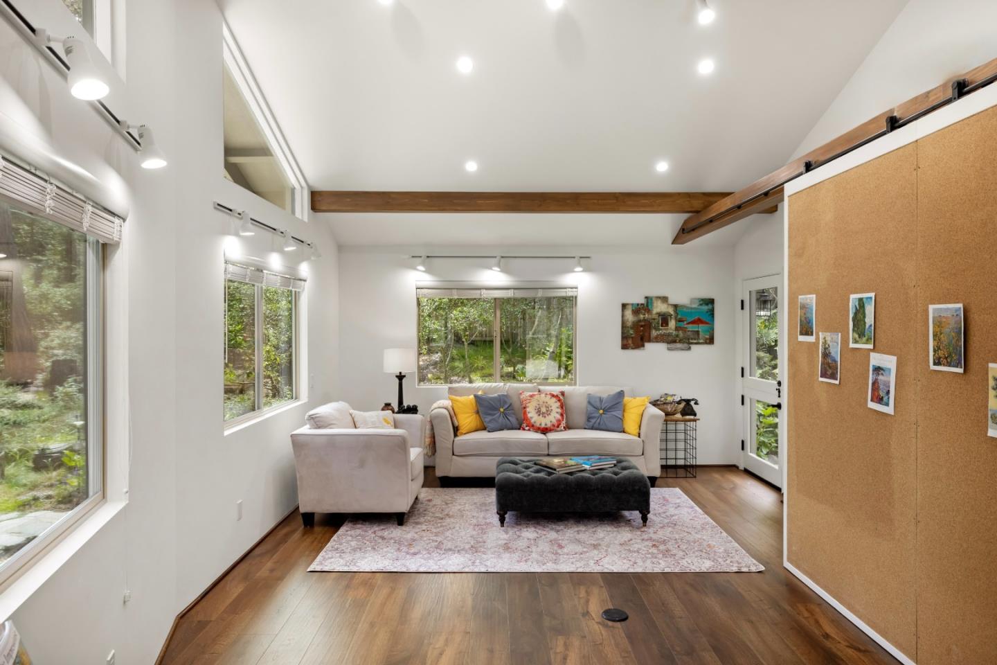 3 Forest Rise Place Monterey, CA 93940 - Photo 25 of 76