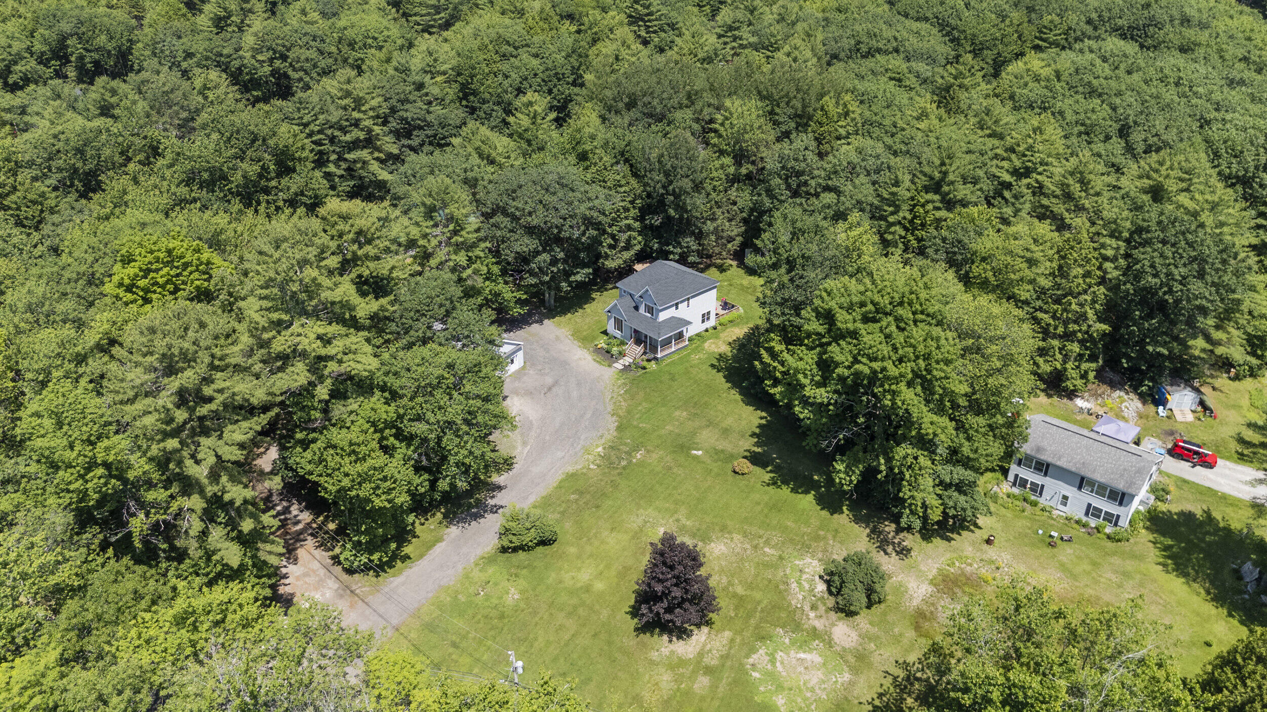 115 Bragdon Road Freeport, ME 04032 - Photo 31 of 80 115 bragdon rd freeport me 04032 usa-res