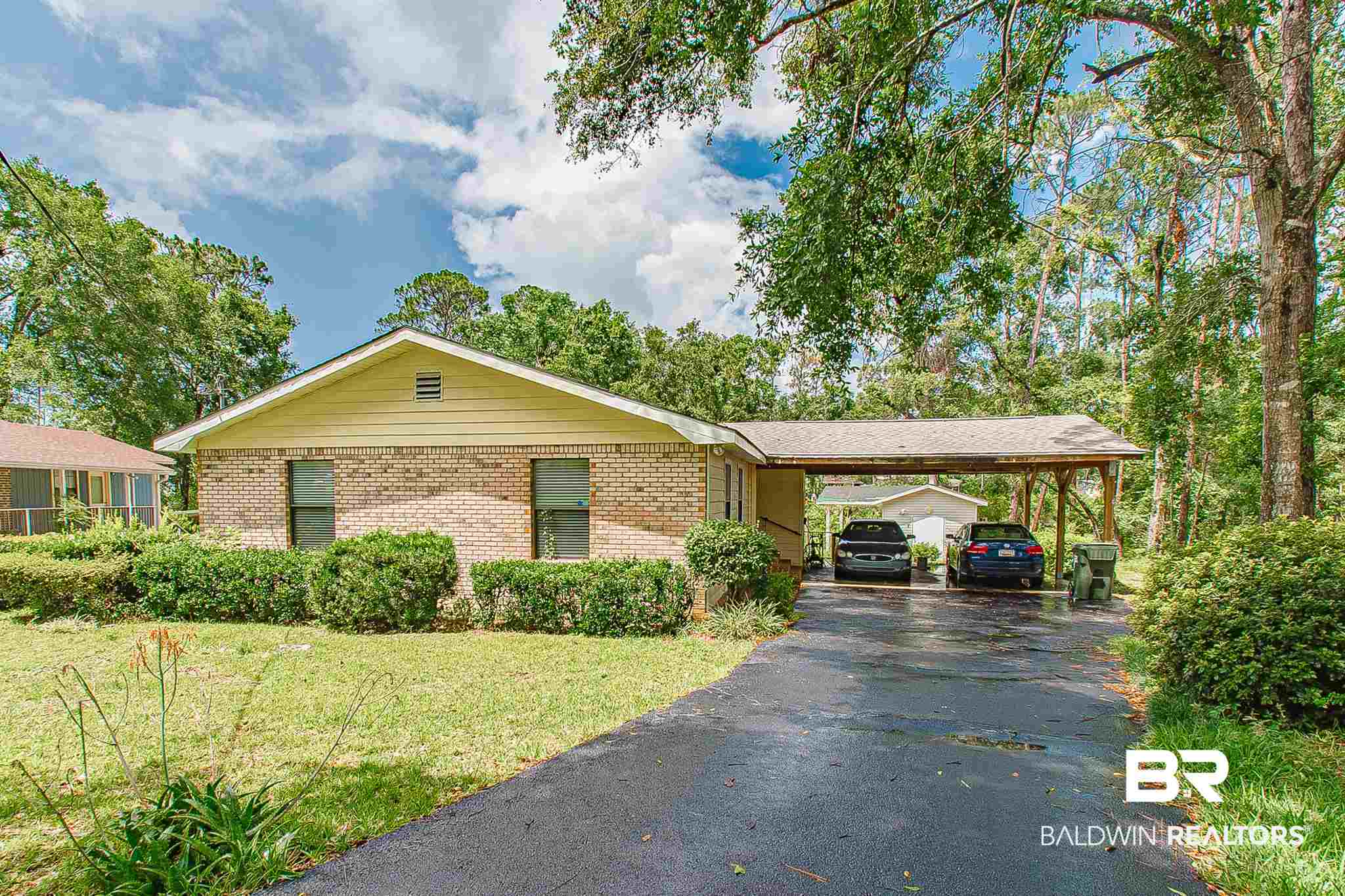 2689 Pine Ridge Drive Lillian, AL 36549 - Photo 1 of 46 Main