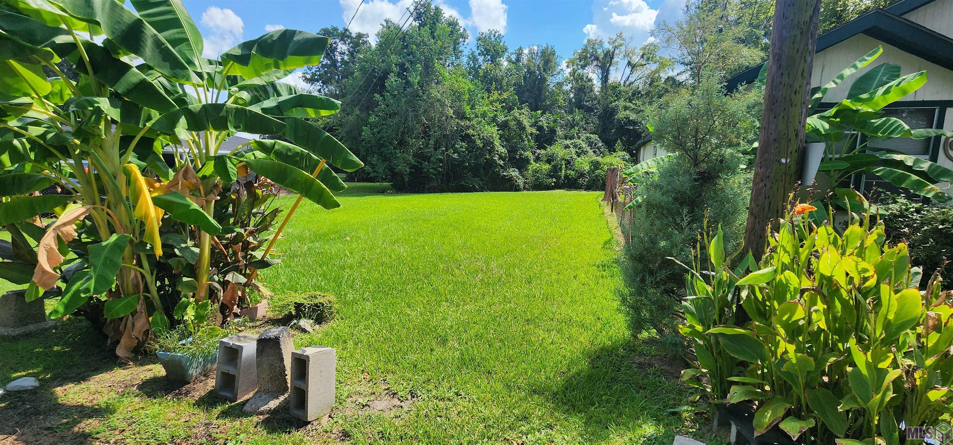 0 Cardinal Street Baton Rouge, LA 70807 - Photo 3 of 5