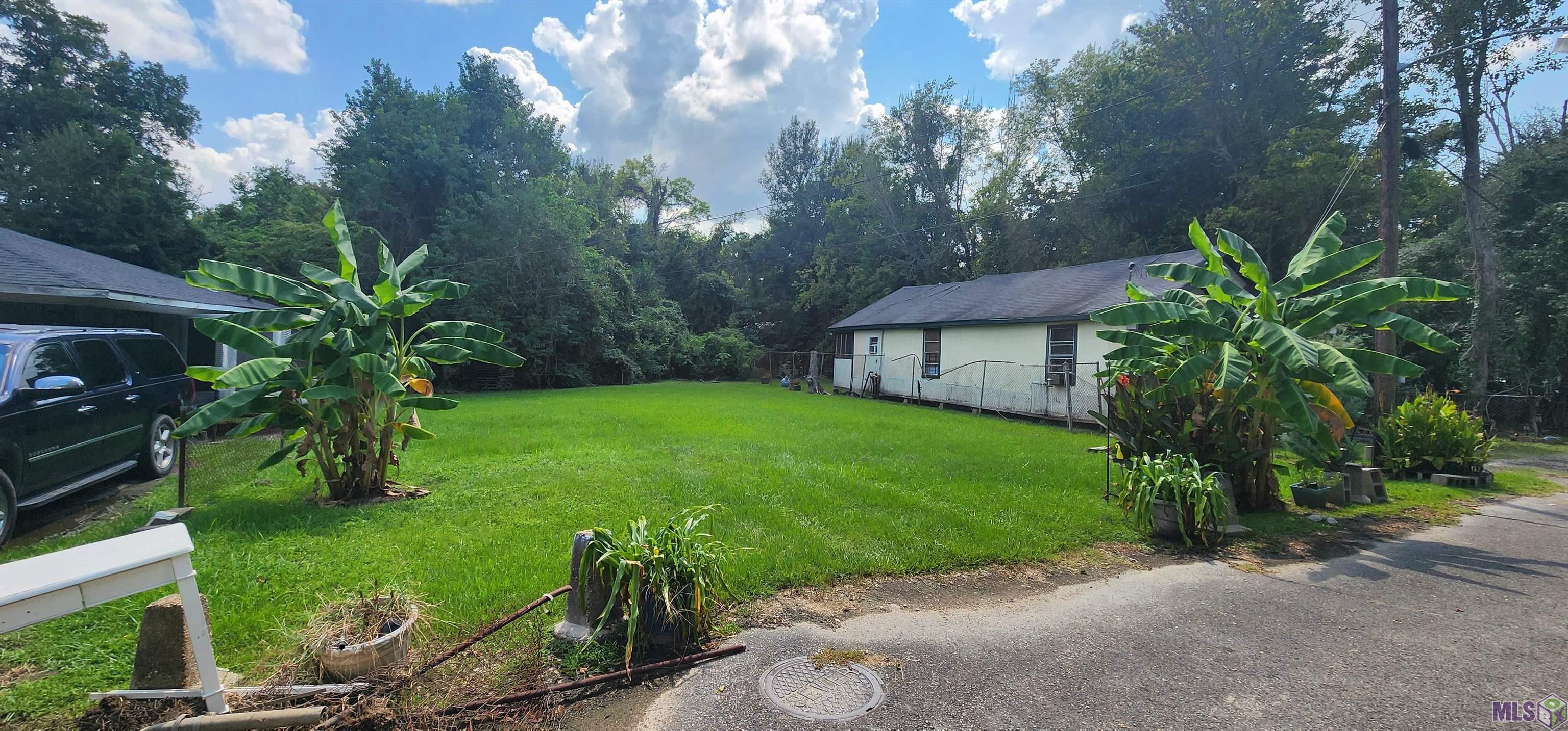 0 Cardinal Street Baton Rouge, LA 70807 - Photo 4 of 5