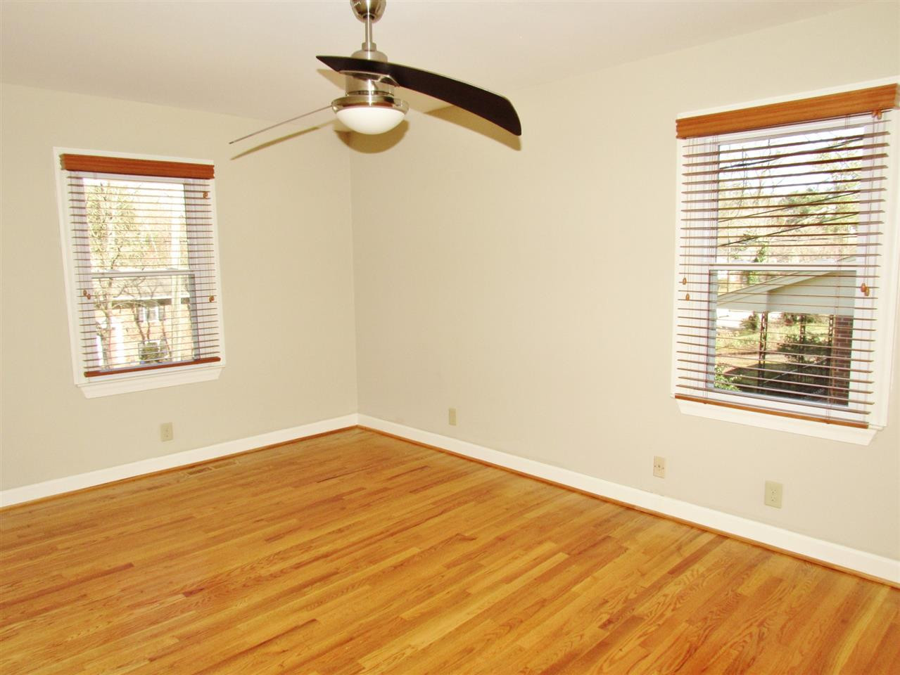 2620 Ramsey Road Raleigh, NC 27604 - Photo 11 of 30 Photo 11