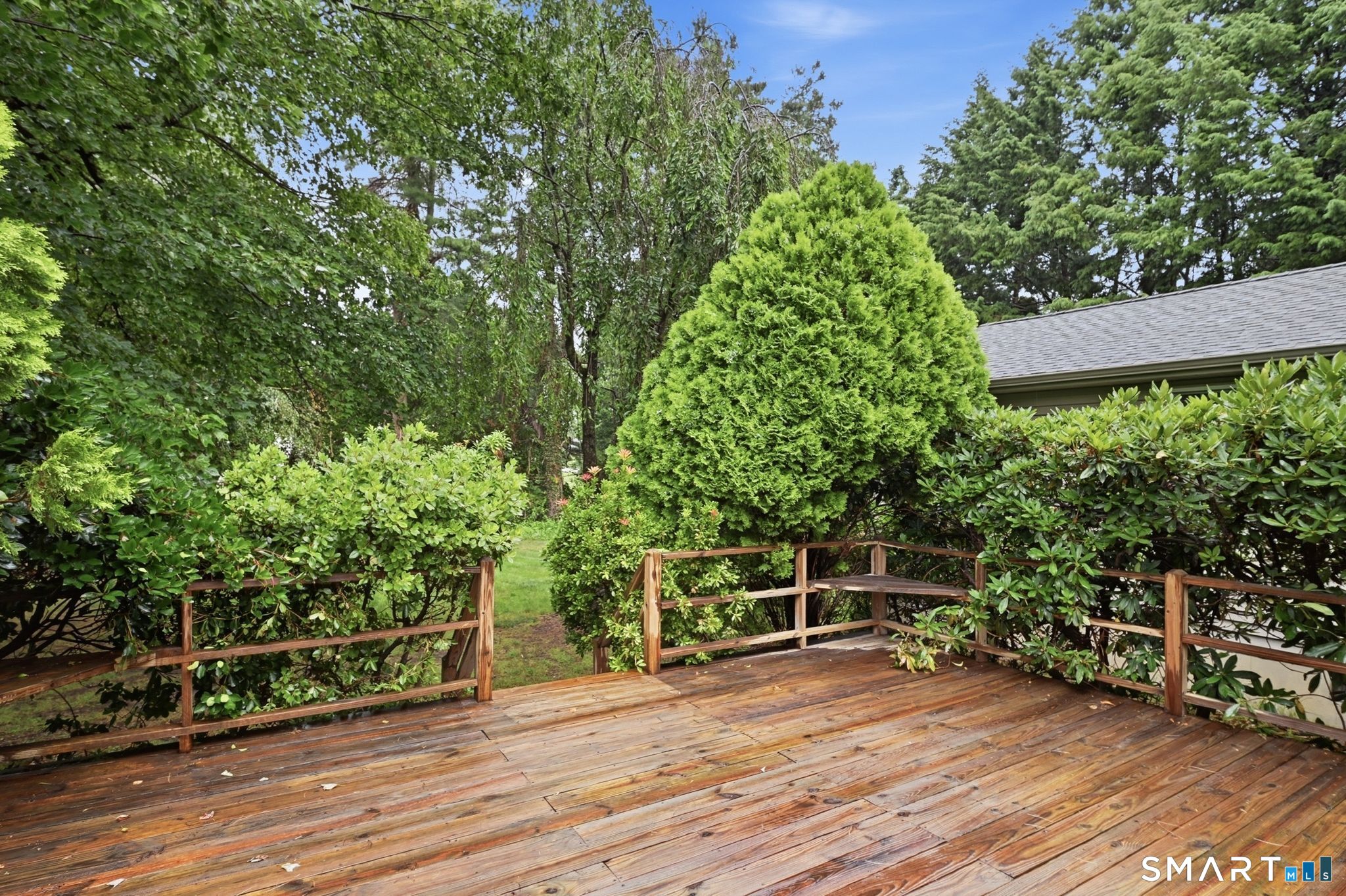 30 Riverview Drive Suffield, CT 06078 - Photo 39 of 40