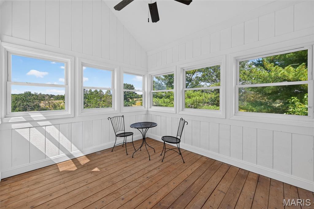 2795 Oberhelman Road Foristell, MO 63348 - Photo 40 of 99 Gallery Image 40