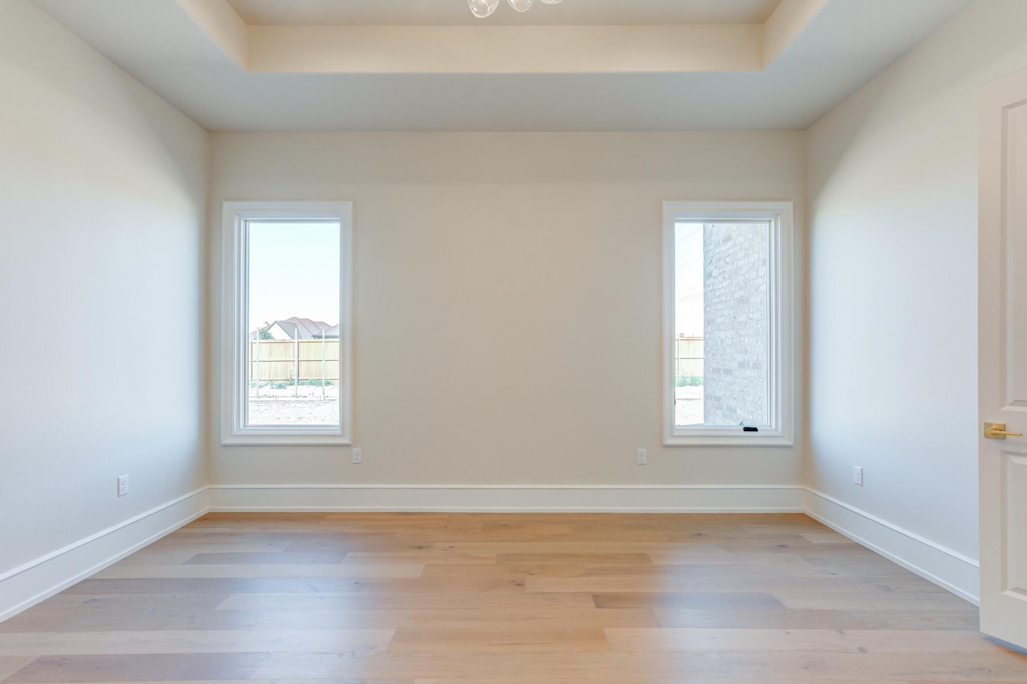 10414 Homestead Avenue Lubbock, TX 79424 - Photo 39 of 81 10414-Homestead-Ave_Lubbock-TX_51_Primar