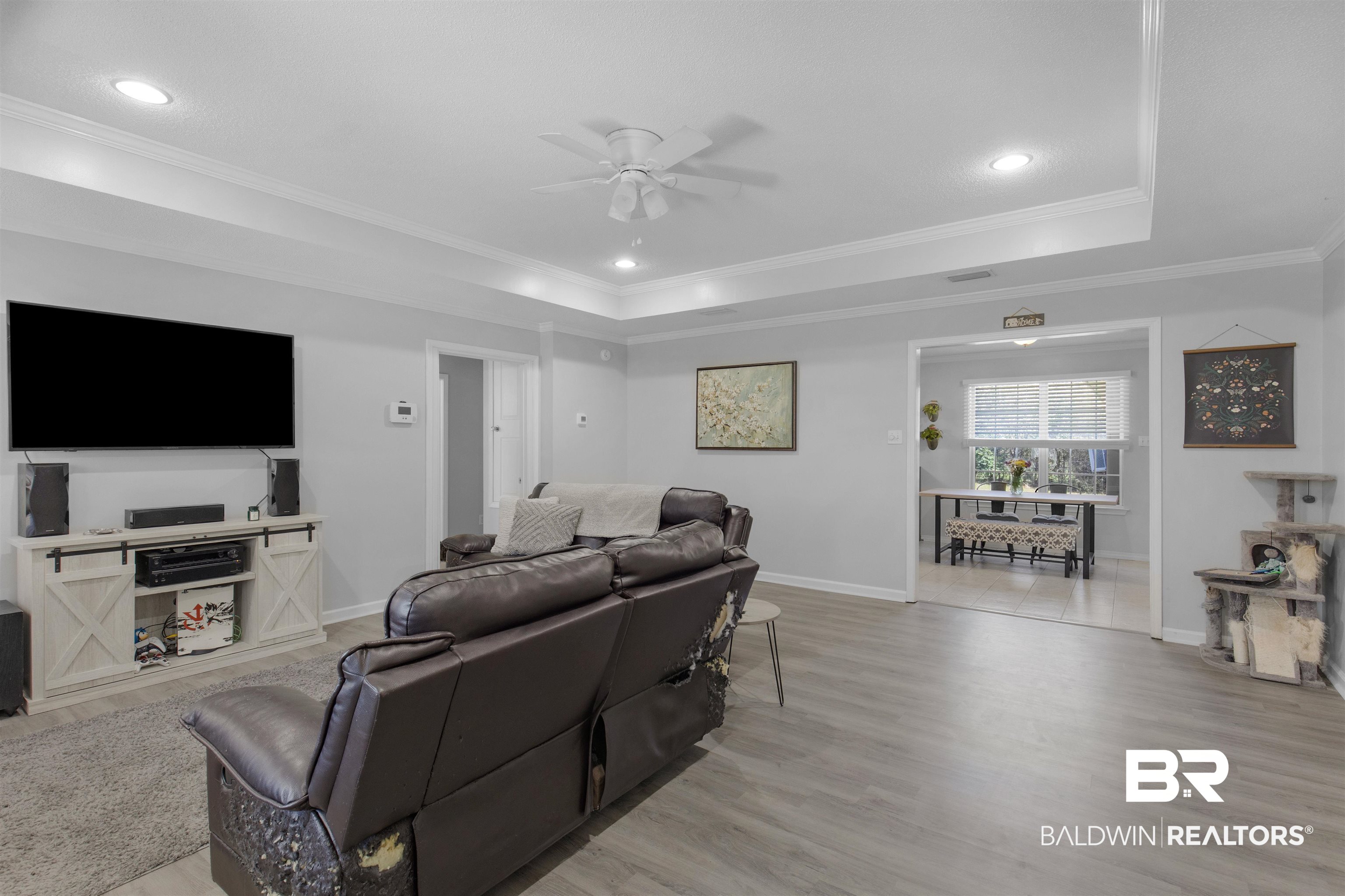 5150 Glenwood Road Wilmer, AL 36587 - Photo 6 of 27
