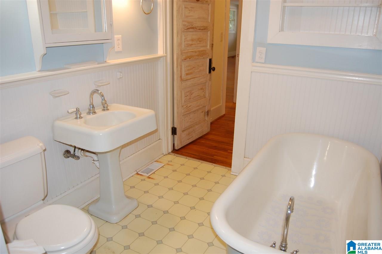 1036 Montevallo Road Southeast Leeds, AL 35094 - Photo 23 of 50