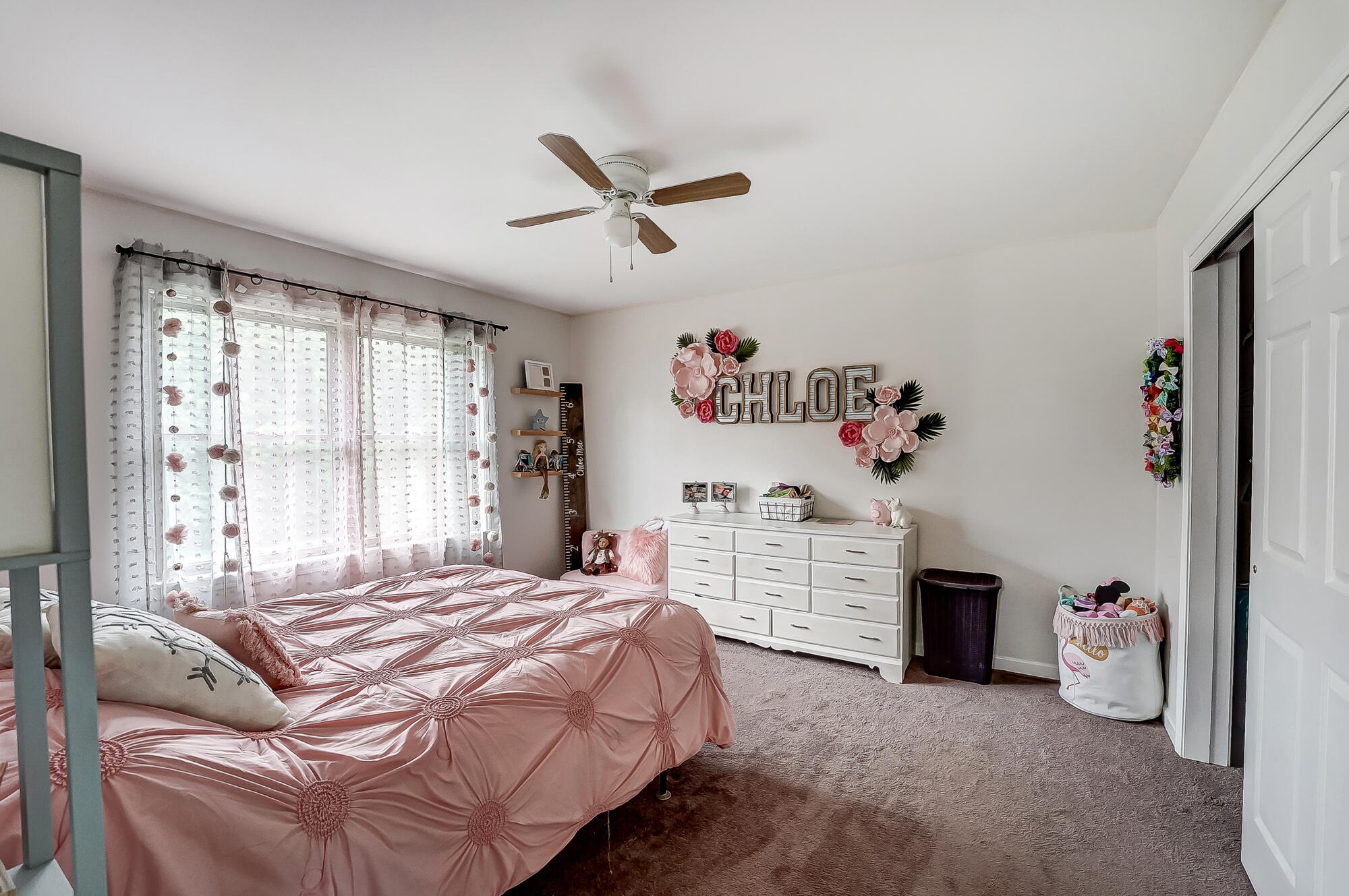 9638 Collett Road Waynesville, OH 45068 - Photo 84 of 108 Gallery Image 84