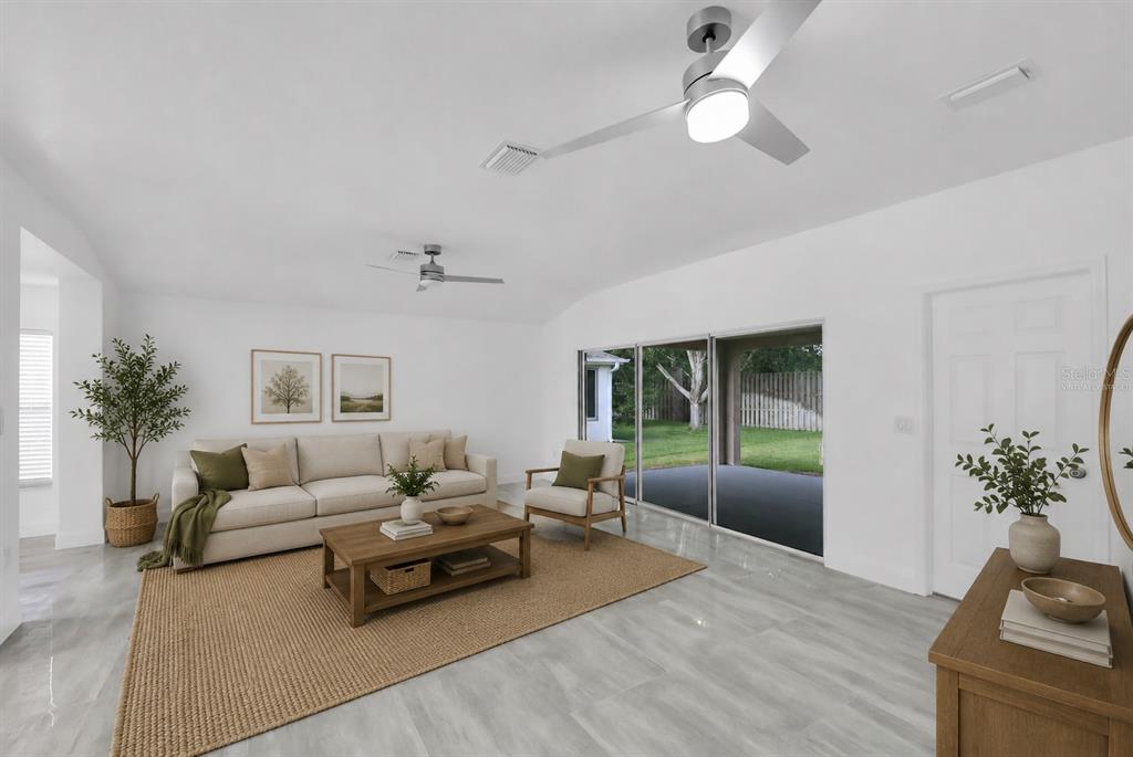 9119 Southeast 120th Loop Summerfield, FL 34491 - Photo 8 of 30