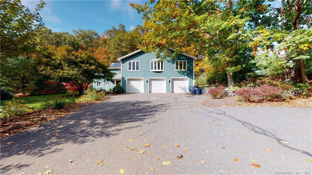 1114 Middlebury Road Watertown, CT 06795 - Photo 1 of 1