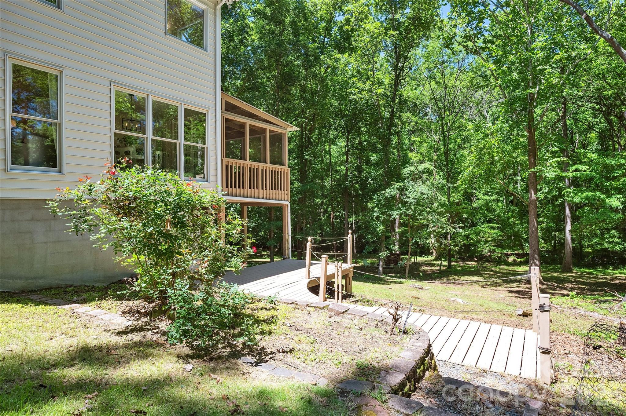 1433 Lurecliff Place Fort Mill, SC 29708 - Photo 39 of 42