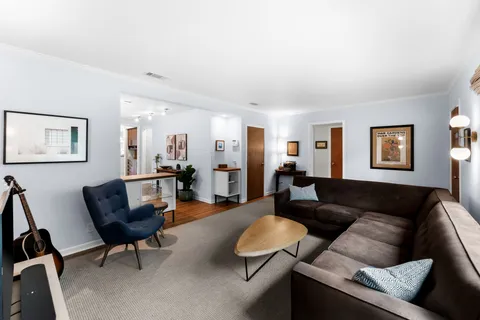 $1,295,000 | 1902 West 41st Street, Austin, TX 78731