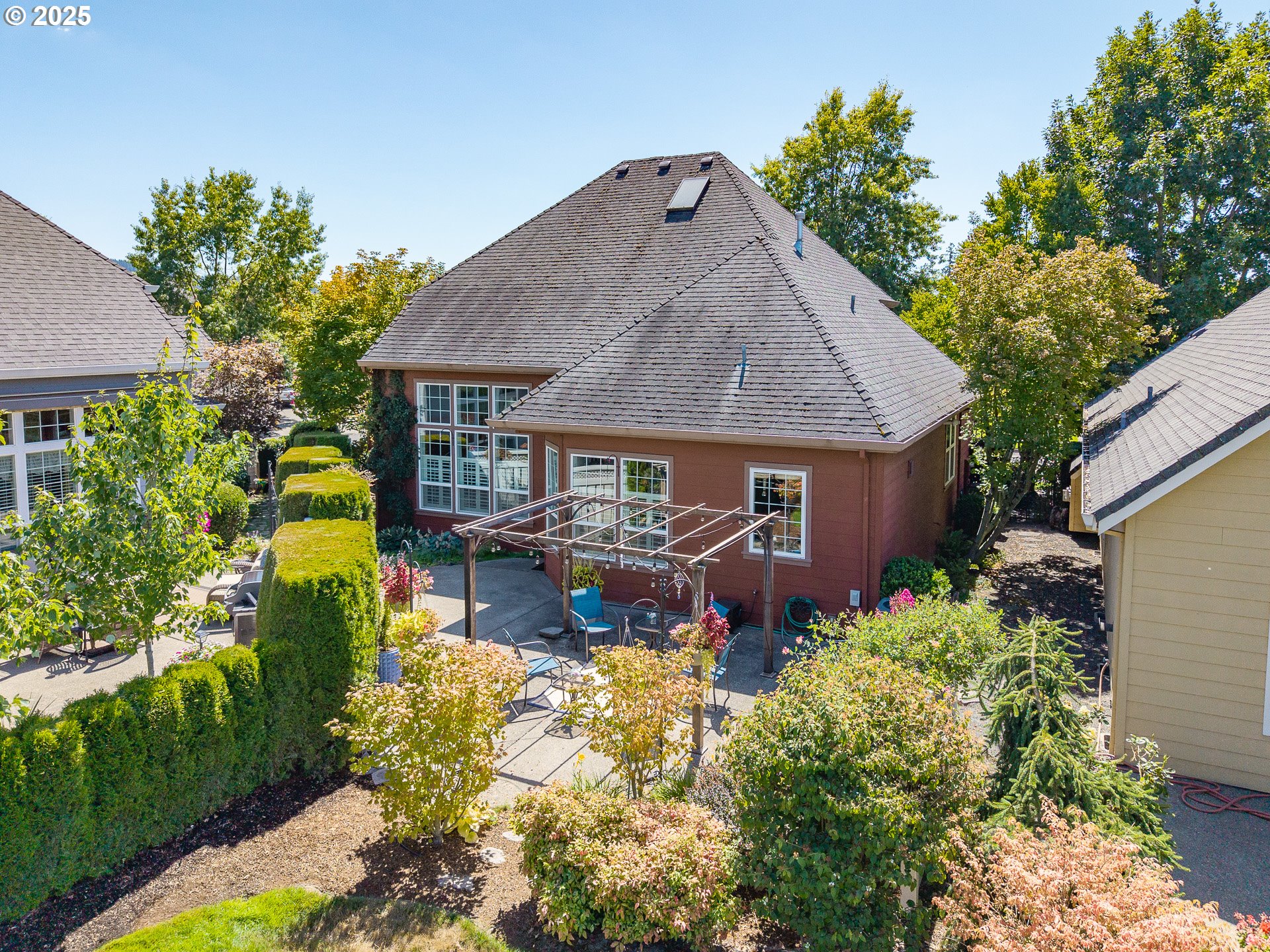 3866 Oak Meadows Loop Newberg, OR 97132 - Photo 3 of 47