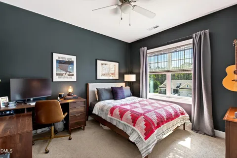 $599,999 | 408 Barrington Hall Drive, Rolesville, NC 27571