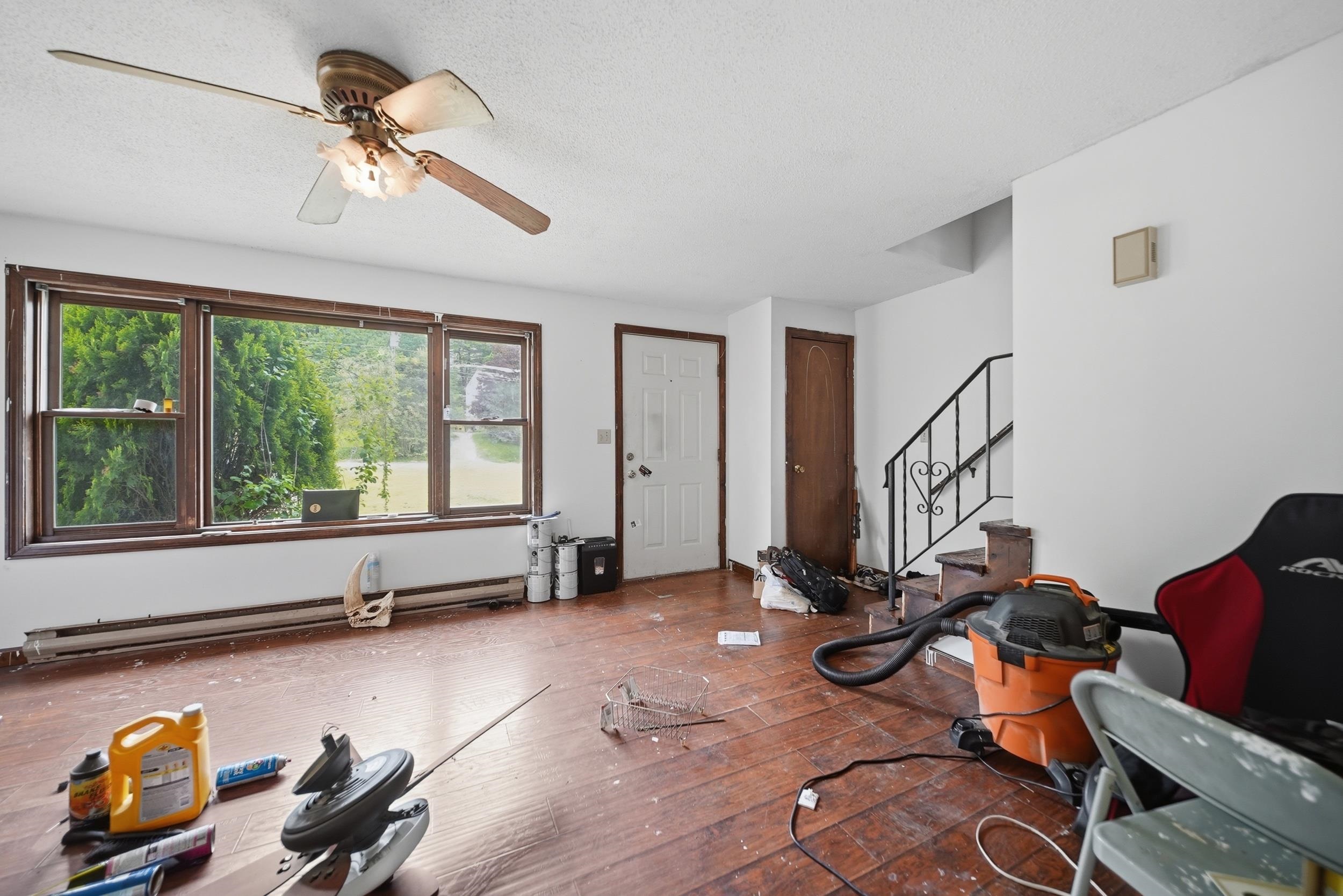 13 Sunnyside Lane, Unit R Derry, NH 03038 - Photo 15 of 54