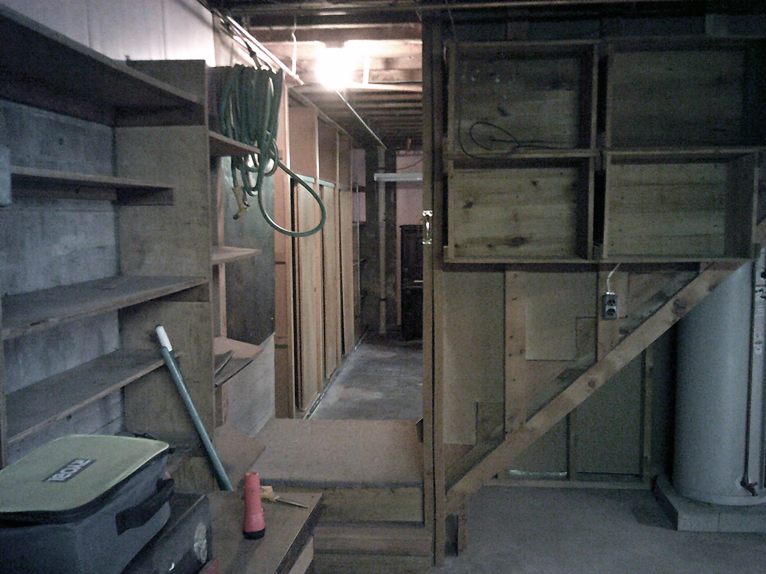 79 Buckfield Road Paris, ME 04281 - Photo 49 of 86 DSCF0095