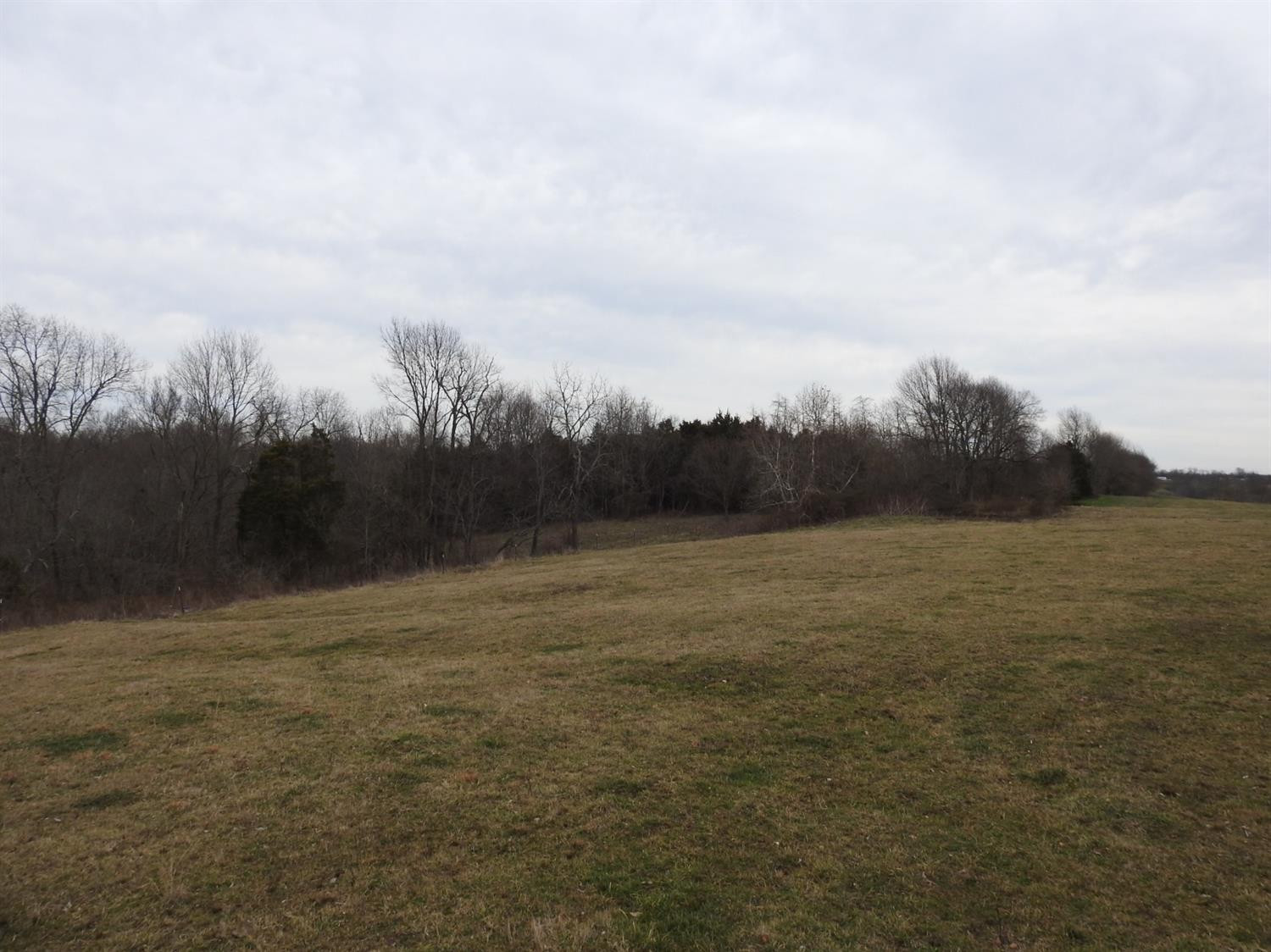 767 Jack Black Road Lancaster, KY 40444 - Photo 13 of 36 Photo 13