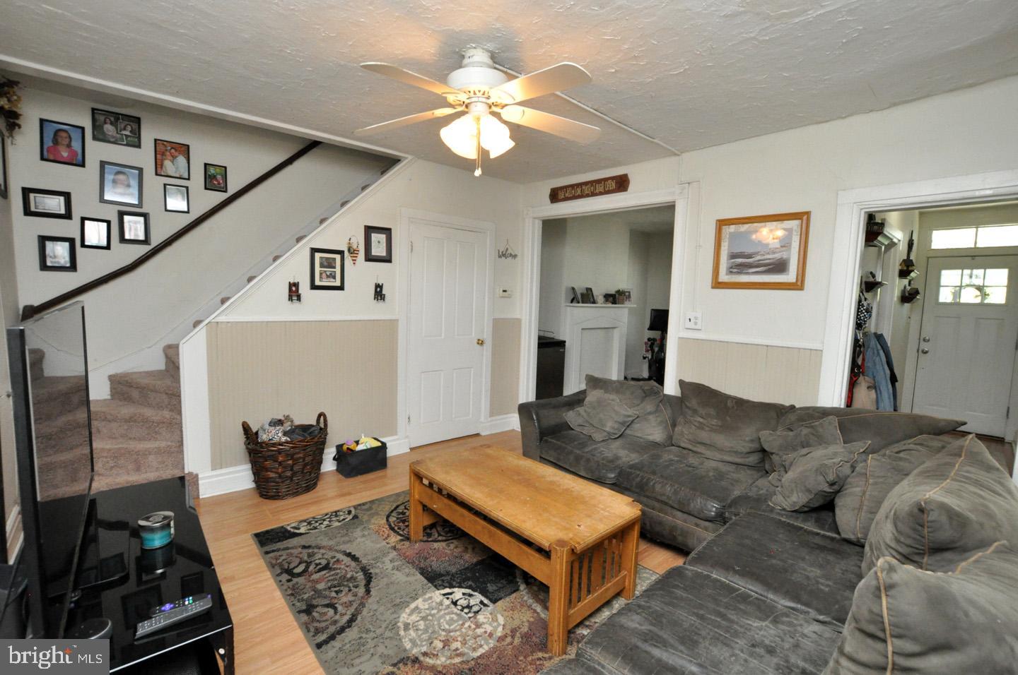 196 Mill Street Mount Holly, NJ 08060 - Photo 11 of 25