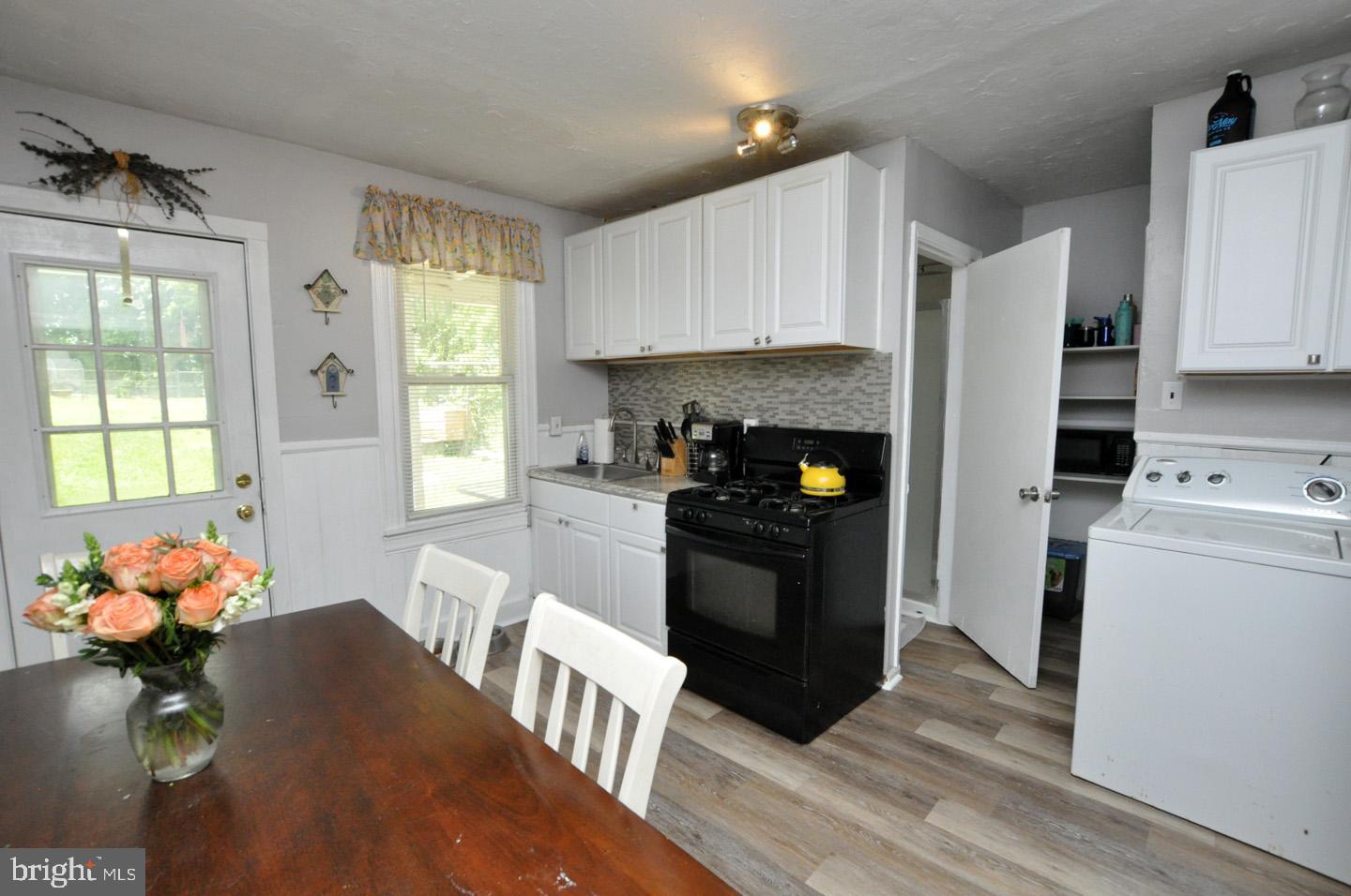 196 Mill Street Mount Holly, NJ 08060 - Photo 12 of 25