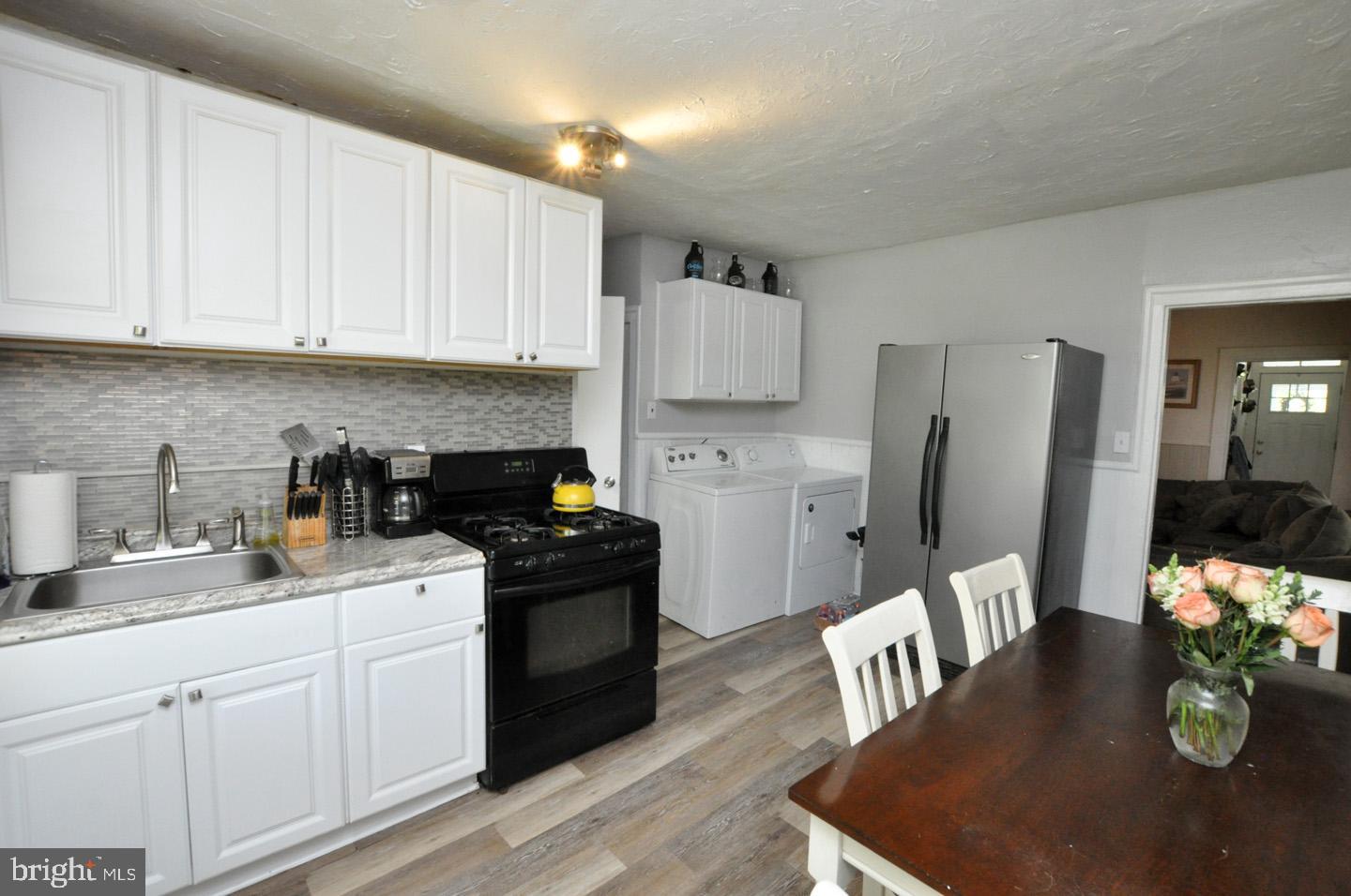 196 Mill Street Mount Holly, NJ 08060 - Photo 13 of 25