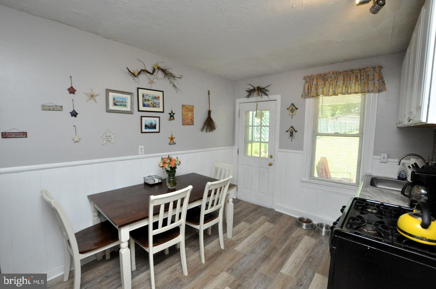 196 Mill Street Mount Holly, NJ 08060 - Photo 14 of 25