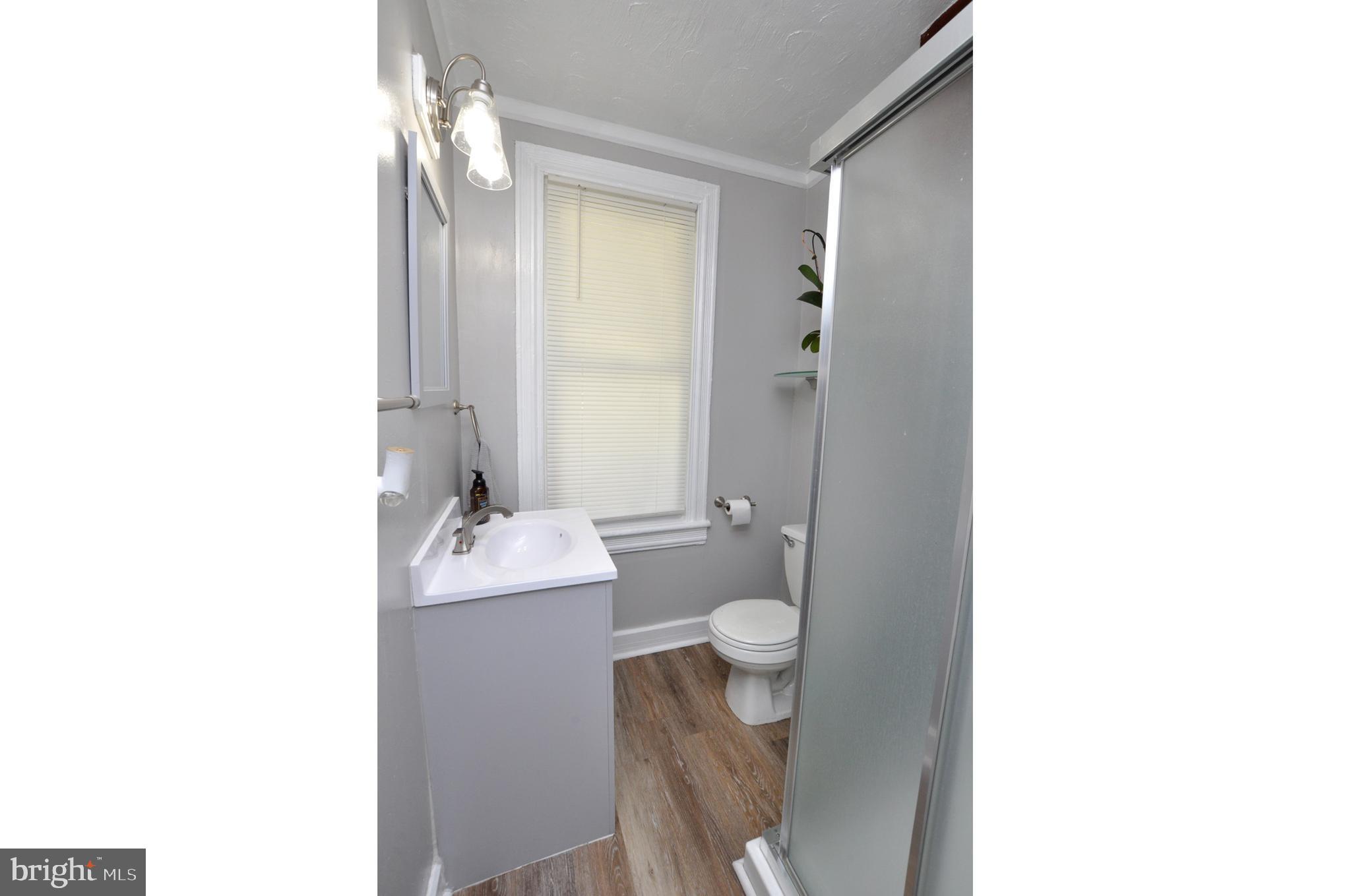 196 Mill Street Mount Holly, NJ 08060 - Photo 15 of 25