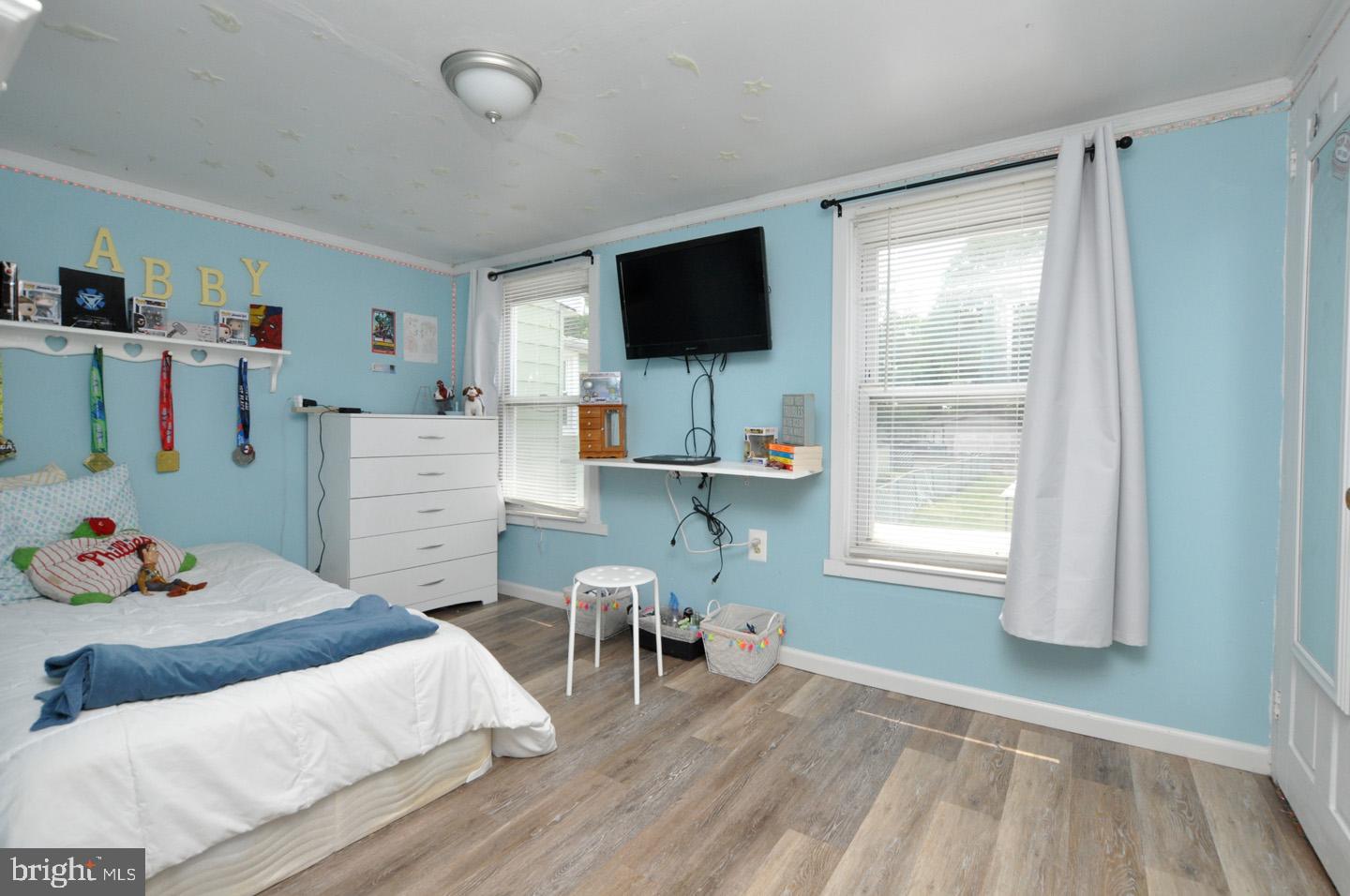 196 Mill Street Mount Holly, NJ 08060 - Photo 20 of 25