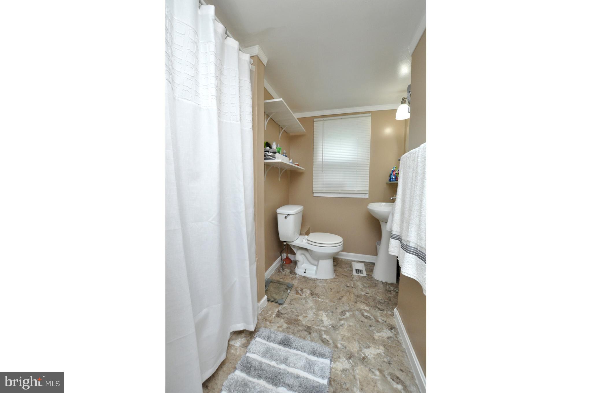 196 Mill Street Mount Holly, NJ 08060 - Photo 21 of 25