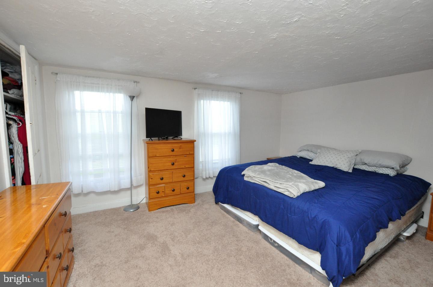 196 Mill Street Mount Holly, NJ 08060 - Photo 22 of 25