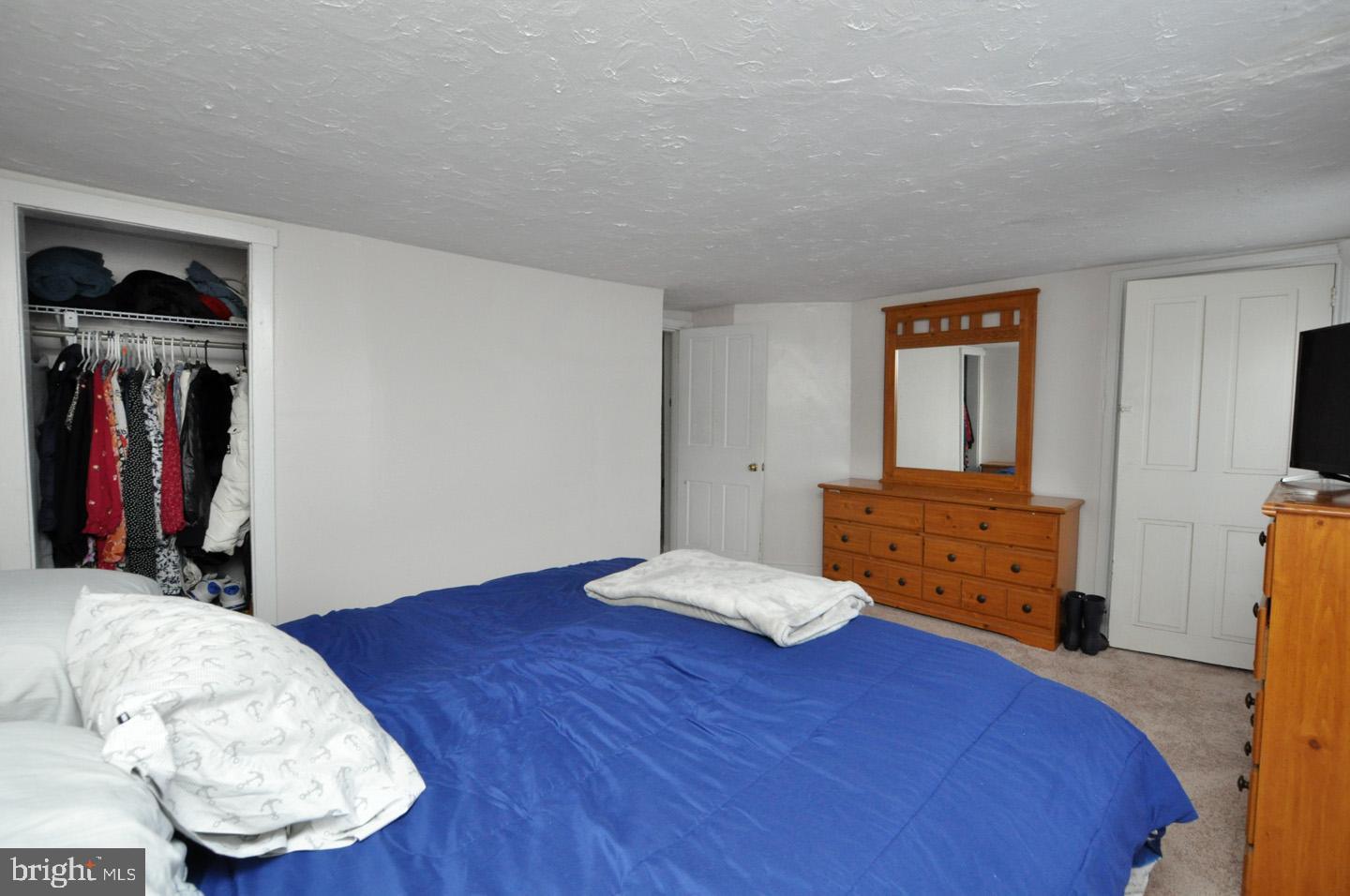 196 Mill Street Mount Holly, NJ 08060 - Photo 23 of 25