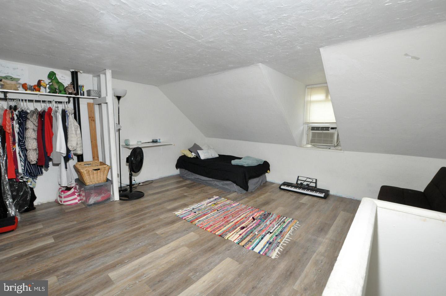 196 Mill Street Mount Holly, NJ 08060 - Photo 24 of 25